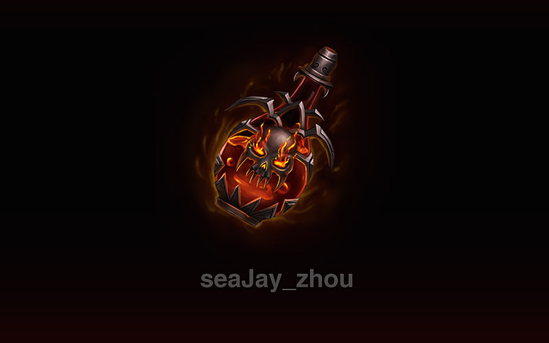 告别2016,2017要加油!