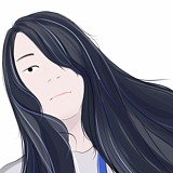 JY酱油的头像