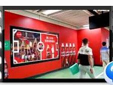 2018视频剪辑整理（2）（个人主页-ZMzQ3ODUwMjg=） - 影视后期 - 站酷设计师慧hy原创素材 - 站酷ZCOOL