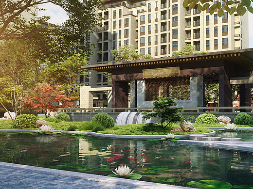 新项目动画单帧