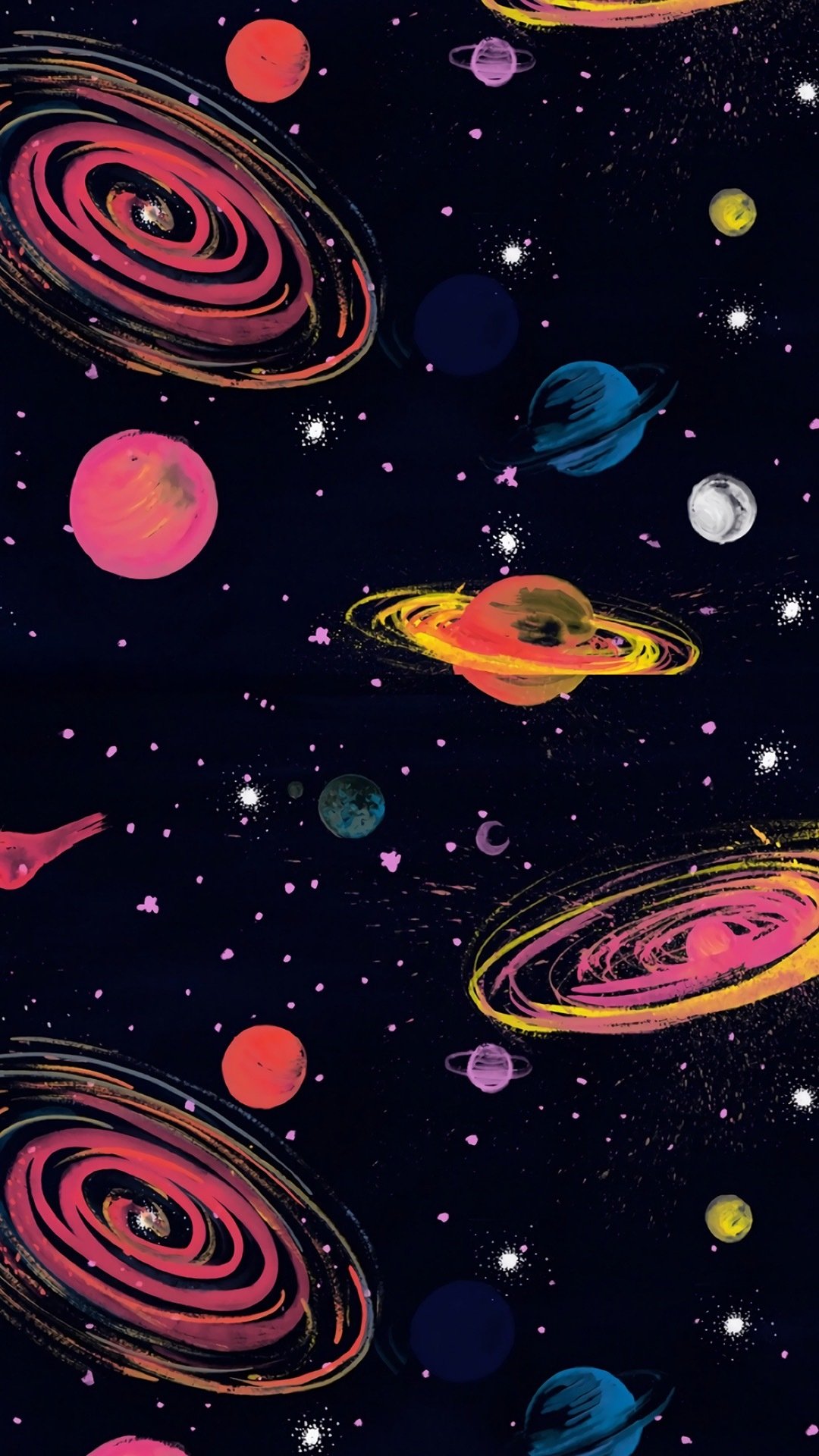 多啦A夢的吳妞妞的個人主頁（背景預覽） - 主頁背景設置 - 站酷設計師多啦A夢的吳妞妞原創(chuàng)素材 - 站酷ZCOOL