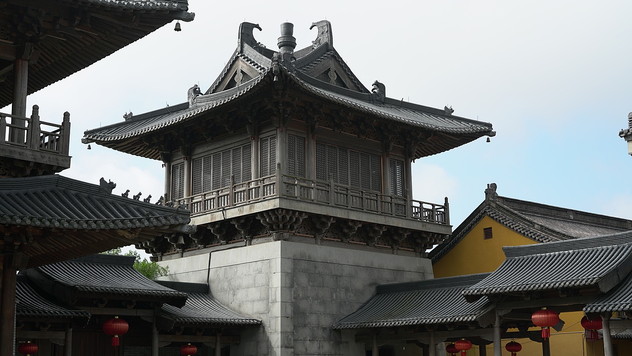 国庆无奈爬山之行（图ZMjczODI0Mzc2） - 风光摄影 - 站酷设计师小喣吖原创素材 - 站酷ZCOOL