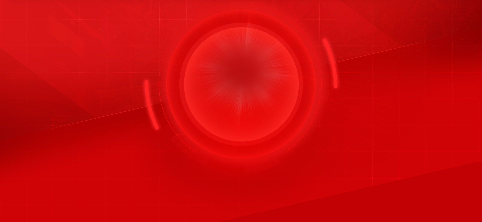 11壹的個人主頁（封面預(yù)覽） - 主頁封面設(shè)置 - 站酷設(shè)計師11壹原創(chuàng)素材 - 站酷ZCOOL