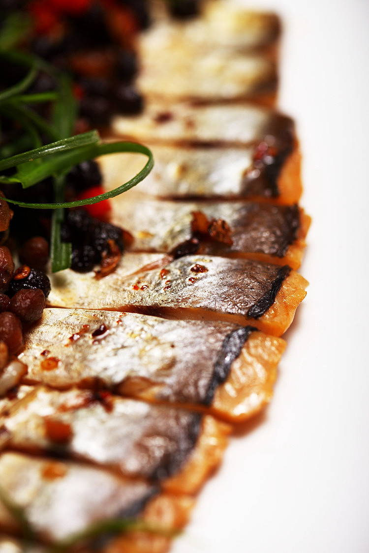 等不及的年味,想过年了吗