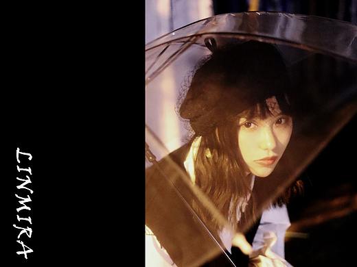 夜与明（个人主页-ZMzA4MTI4MzY=） - 人像摄影 - 站酷设计师举不动摄像机的鬼原创素材 - 站酷ZCOOL