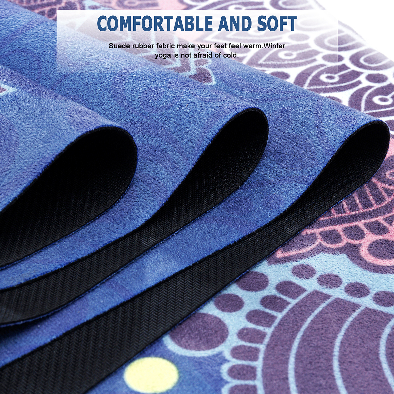 瑜伽垫（图ZMjM0MTkxNzYw） - 生活用品 - 站酷设计师sosola原创素材 - 站酷ZCOOL