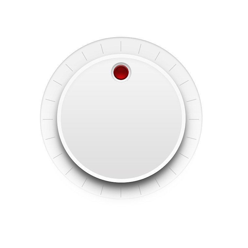 产品修图 拟物图标 个人练习