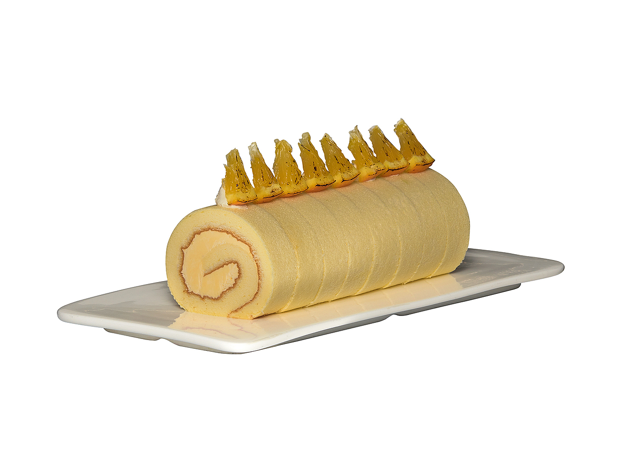 甜品糕点摄影 面包美食拍摄 深圳食品上门拍照（图ZMTU2MTI4NzU2） - 其他摄影 - 站酷设计师野人笑摄影原创素材 - 站酷ZCOOL