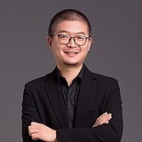 灰飛煙滅的头像