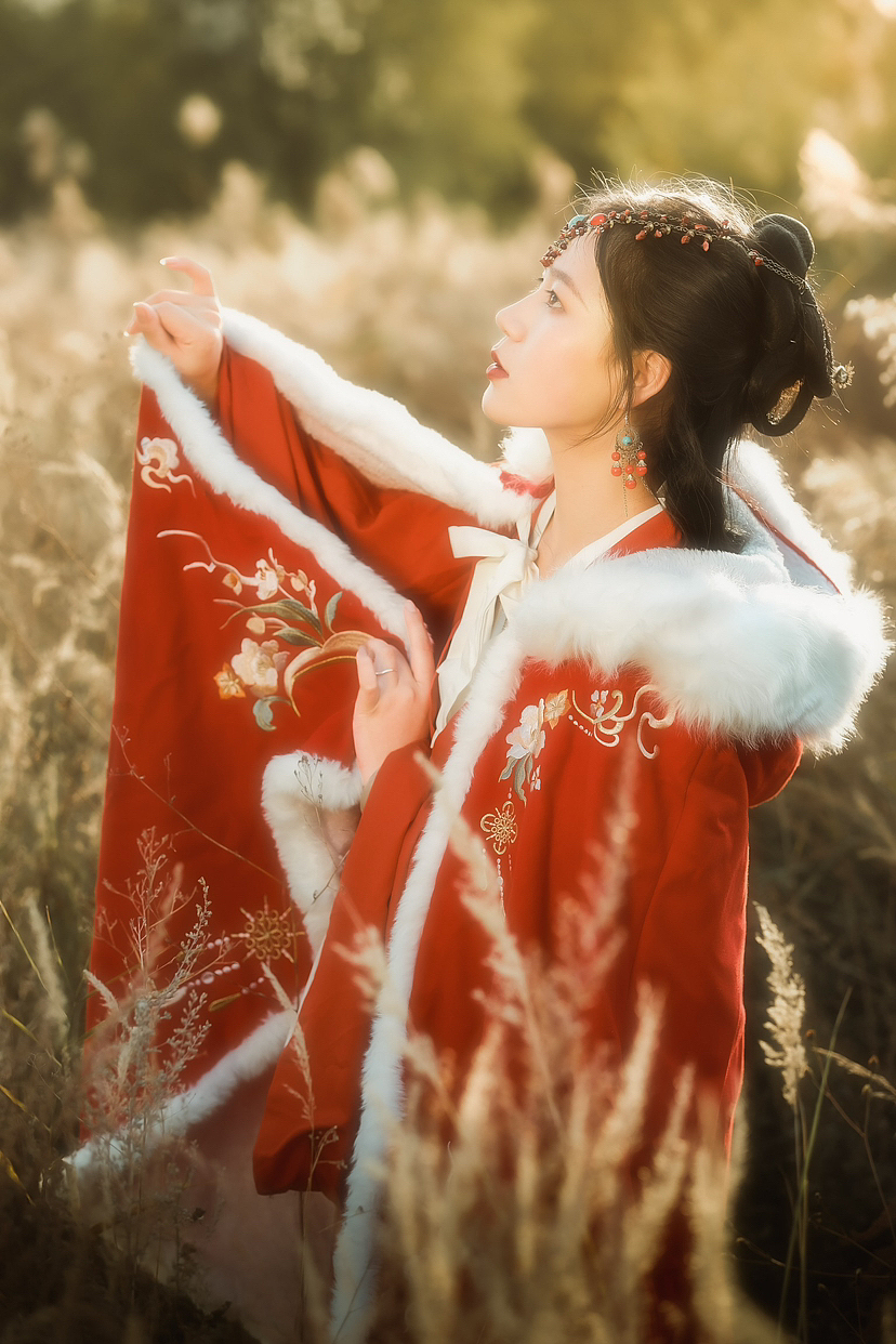 一世侠骨柔情，半世自在逍遥（图ZMzE5NzAyNTgw） - 人像摄影 - 站酷设计师沈奕辰原创素材 - 站酷ZCOOL