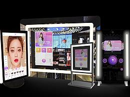 <b class='hightlight'>交互</b><b class='hightlight'>装置</b>