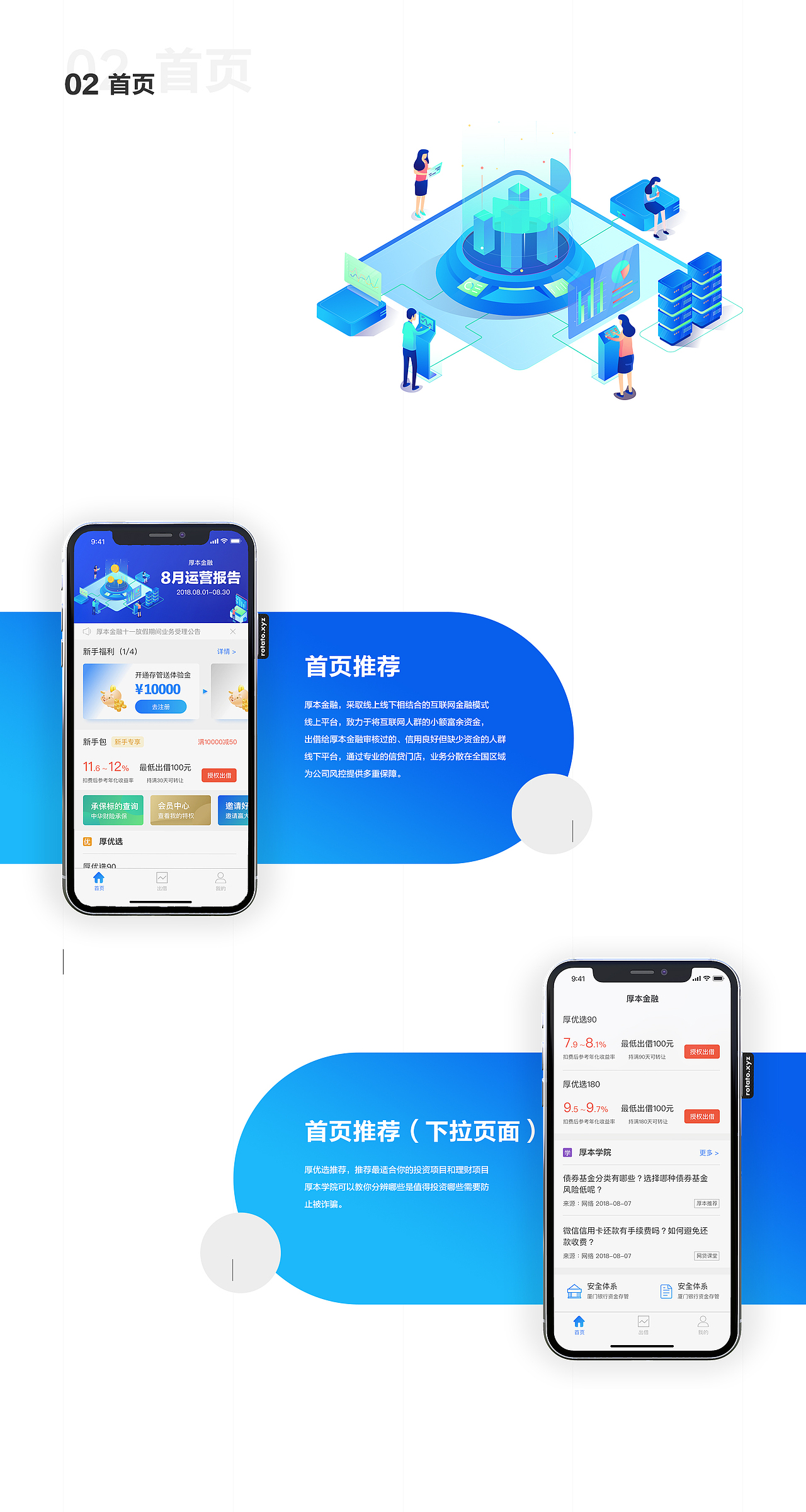 2020（图ZMTYxNjg4ODE2） - APP界面 - 站酷设计师不能喊栋培原创素材 - 站酷ZCOOL