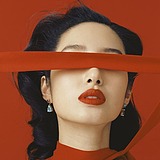 爱设计的小赵的头像