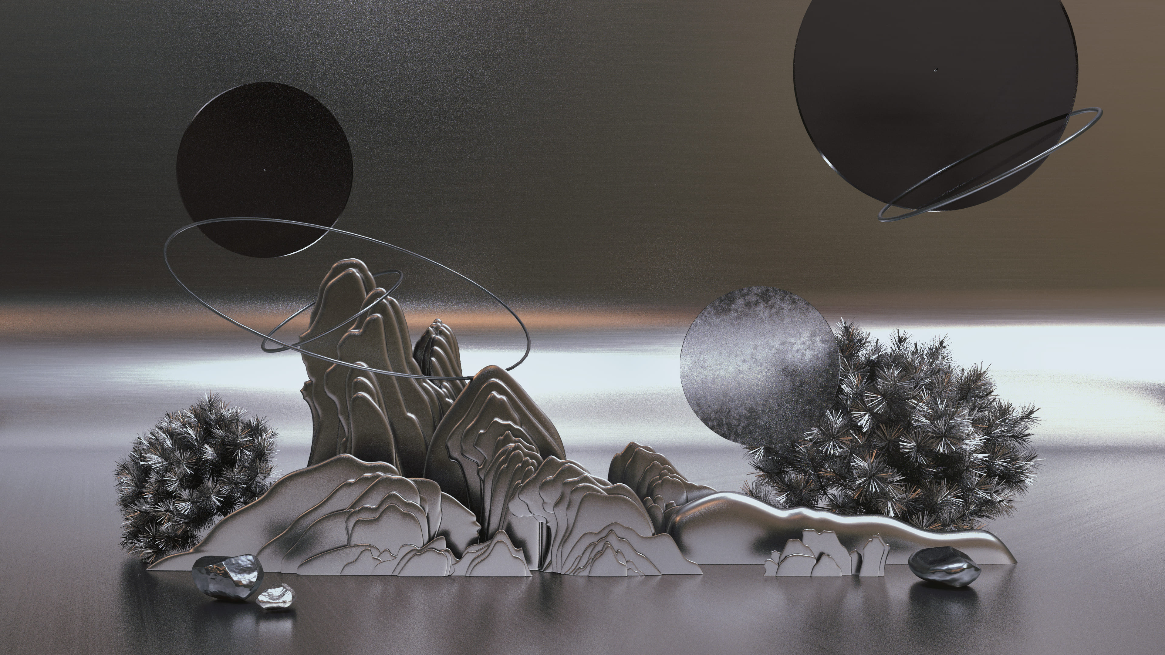 江江醬江的個(gè)人主頁(yè)（封面預(yù)覽） - 主頁(yè)封面設(shè)置 - 站酷設(shè)計(jì)師江江醬江原創(chuàng)素材 - 站酷ZCOOL