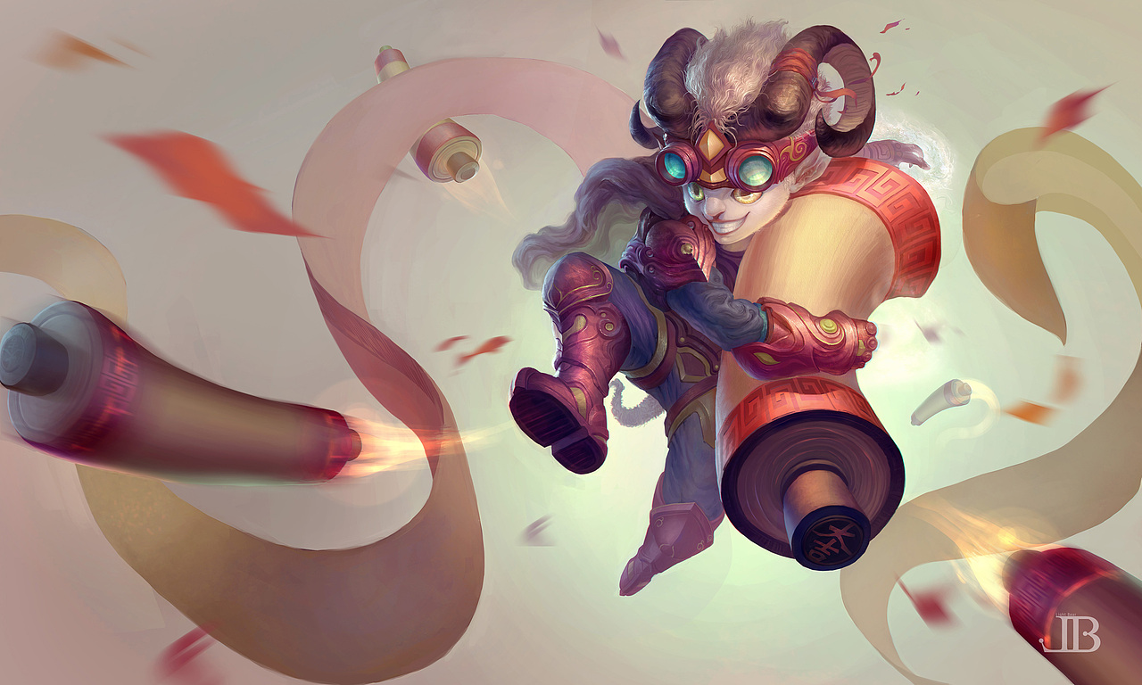 斗志羊羊（图ZMjQ3NzQzMTY=） - 创作习作 - 站酷设计师光线熊lightbear原创素材 - 站酷ZCOOL