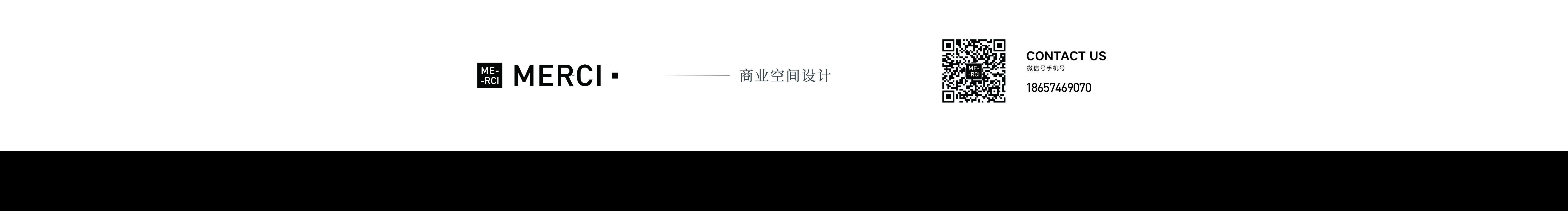 魔戲空間設(shè)計的個人主頁（封面預(yù)覽） - 主頁封面設(shè)置 - 站酷設(shè)計師魔戲空間設(shè)計原創(chuàng)素材 - 站酷ZCOOL