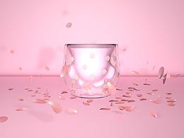 花瓣网