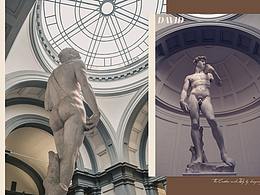 City Flaneuse 意大利是一場太美的夢