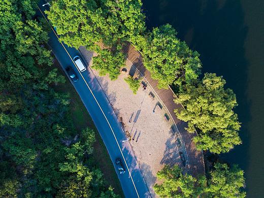 沈阳鸟岛生态园（个人主页-ZNTExMDM0ODg=） - 企业官网 - 站酷设计师轻范儿品牌定制原创素材 - 站酷ZCOOL