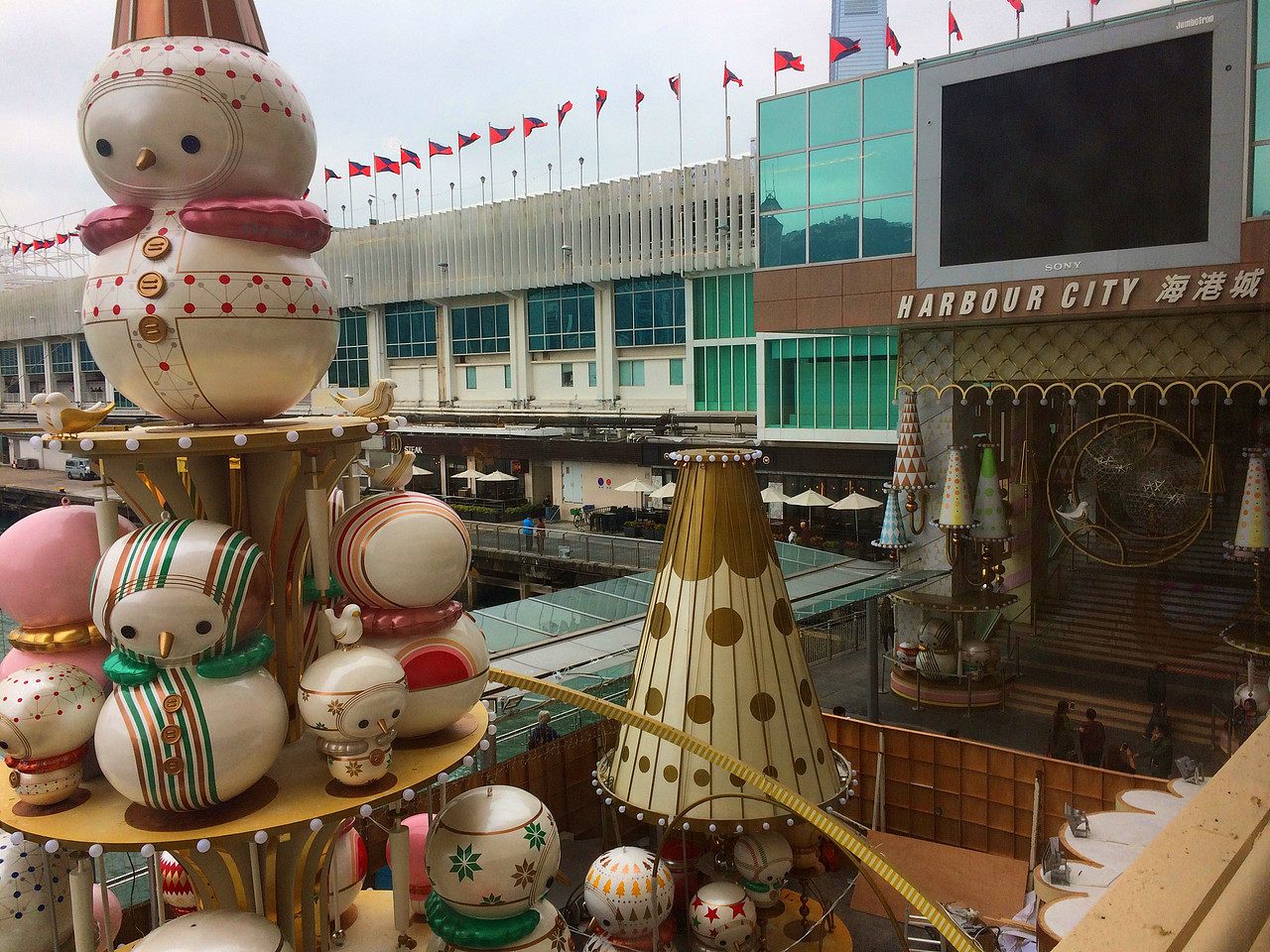 【香港/澳门】暴走随拍（图ZMjE0MDM3NDI0） - 人文/纪实摄影 - 站酷设计师花生锅原创素材 - 站酷ZCOOL