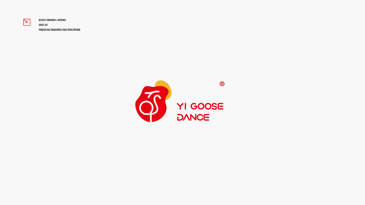 LOGO设计，标志设计，图形设计（图ZMjQzODI5Nzk2） - Logo - 站酷设计师LOGO丶HOTAO原创素材 - 站酷ZCOOL