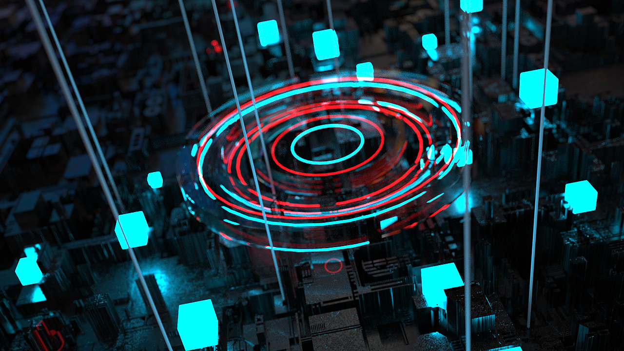 制作软件:c4d上海/平面设计师/1年前/1535浏览爱它飞白爱它寒