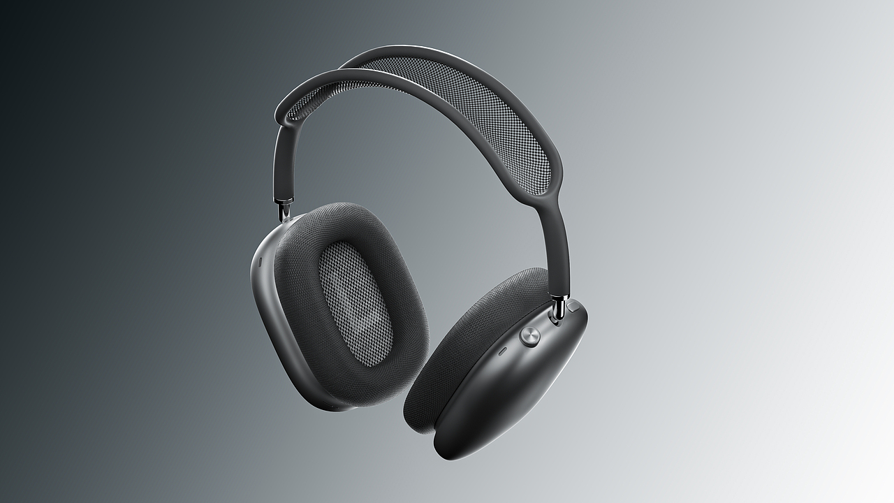 產(chǎn)品渲染（圖ZMjc4NTM0NjY4） - 產(chǎn)品 - 站酷設(shè)計師云破時雨原創(chuàng)素材 - 站酷ZCOOL