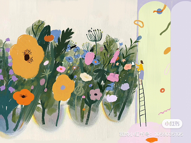 扁平系列2（图ZMzMzNzMwOTMy） - 创作习作 - 站酷设计师一乐hahaha原创素材 - 站酷ZCOOL