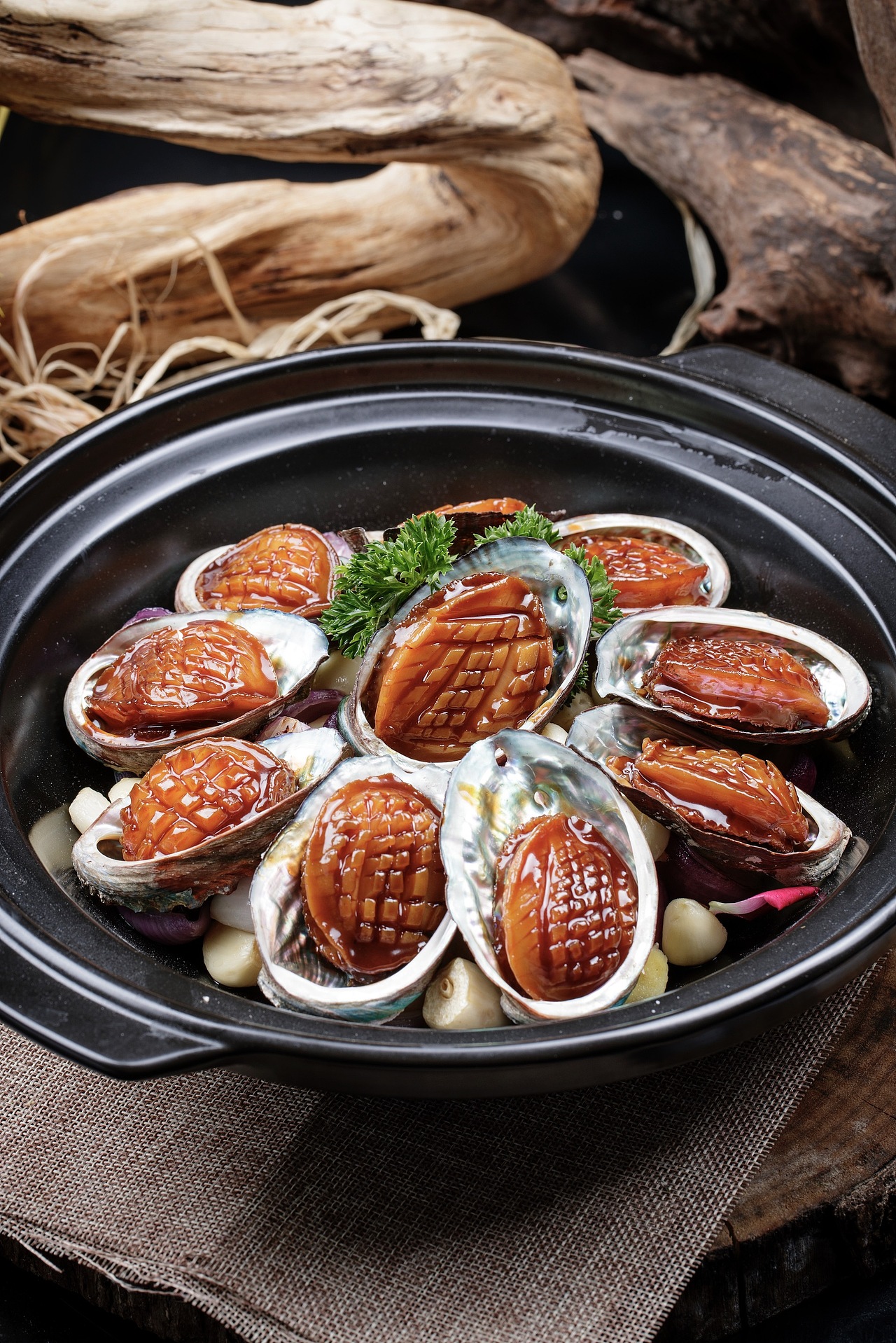 几个菜（图ZMTM0MjA5NjQw） - 产品摄影 - 站酷设计师蓝太阳TNT原创素材 - 站酷ZCOOL