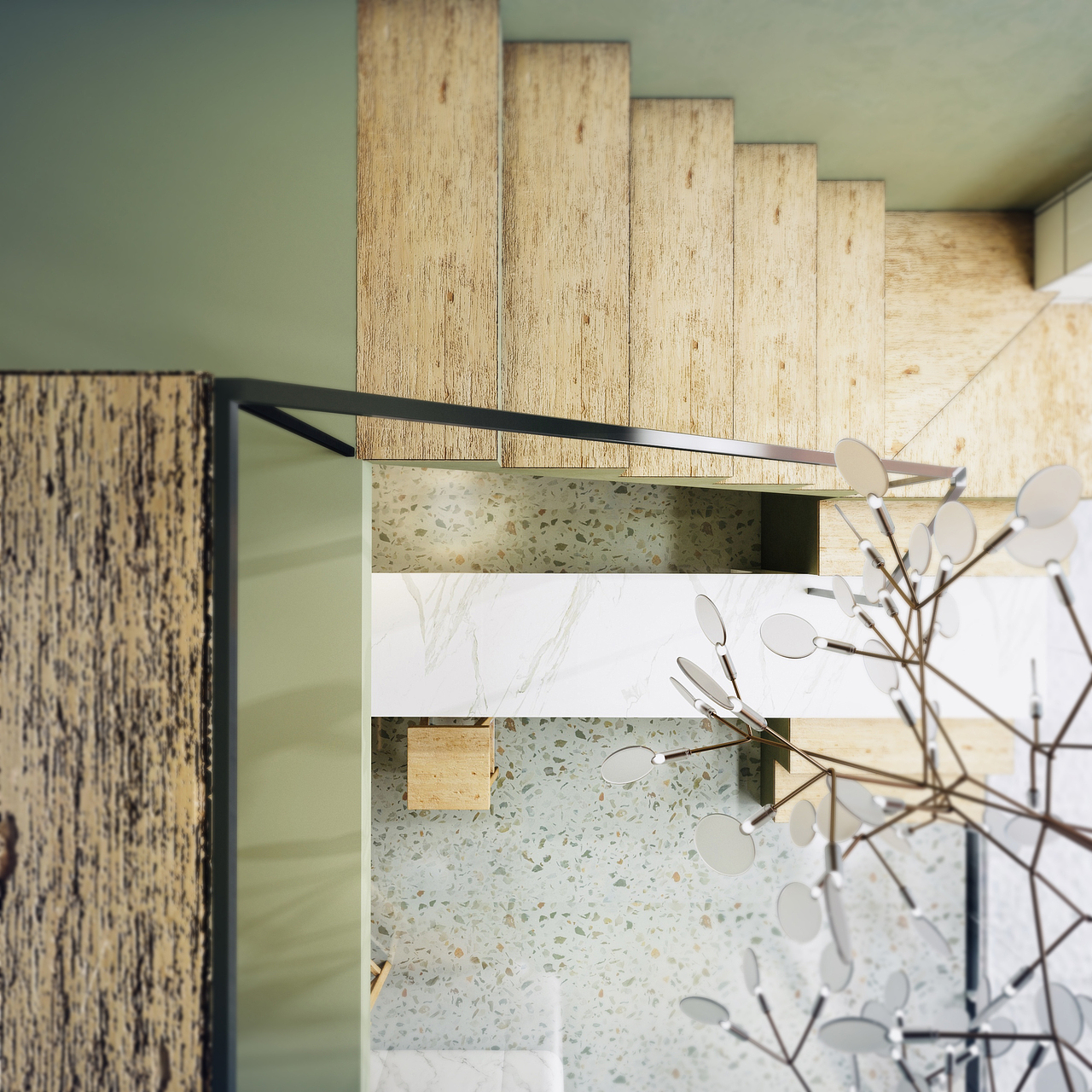 WEN小姐的泡椒面（圖ZMTU5MDk0MTA0） - 家裝設(shè)計 - 站酷設(shè)計師一豎xyy原創(chuàng)素材 - 站酷ZCOOL