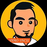 后期学长的头像