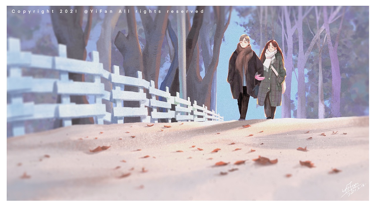 从武汉解封到现在的作品集