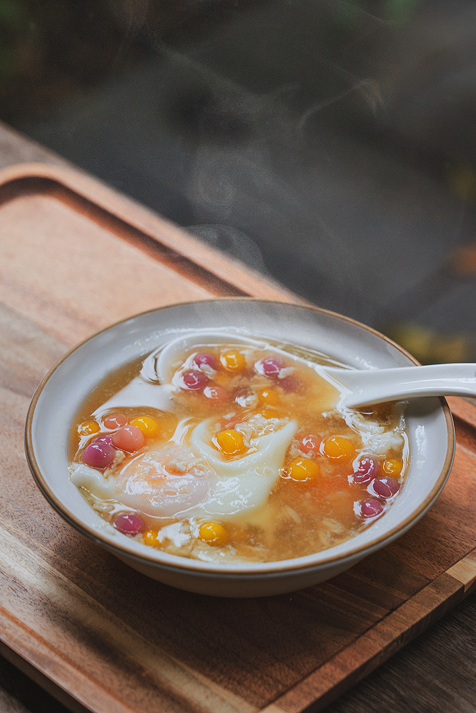 日常吃吃喝喝喝（图ZMjc5NDY4MzI0） - 美食摄影 - 站酷设计师西瓜ADA原创素材 - 站酷ZCOOL