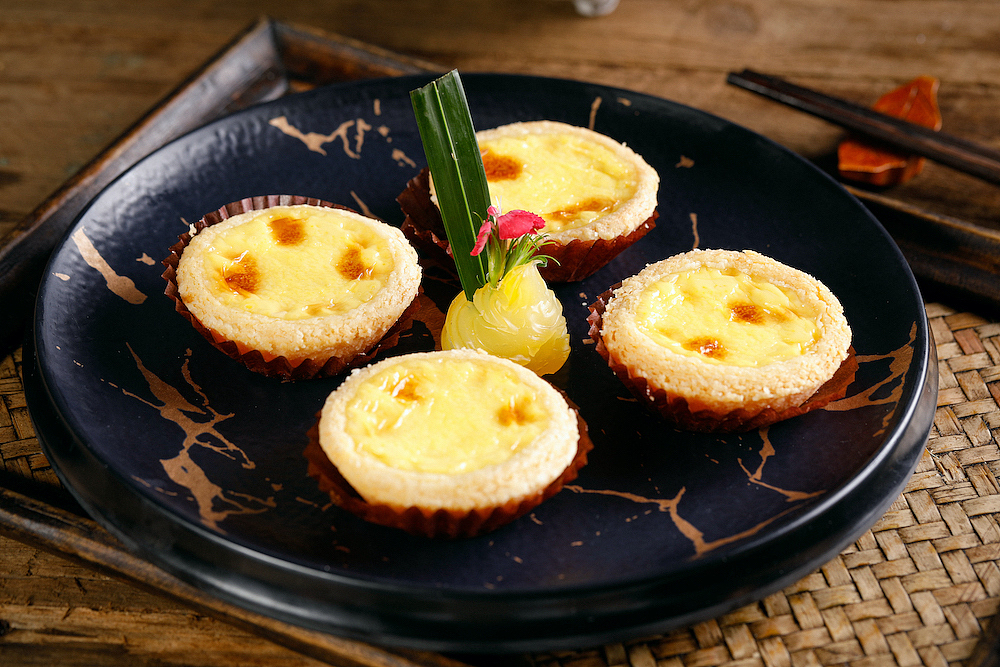 蘩楼-全天茶市餐厅图片拍摄（图ZMjE3NDE4ODg0） - 其他摄影 - 站酷设计师品深策划设计黑皮原创素材 - 站酷ZCOOL