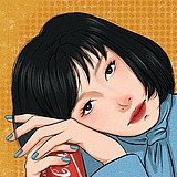轶颜yiyan的头像