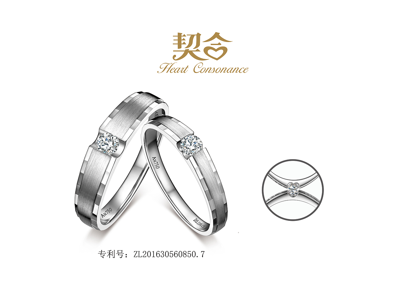 灯箱（图ZMjYyMTc0MzI4） - 宣传物料 - 站酷设计师Z61355488原创素材 - 站酷ZCOOL