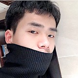 财哥哥啦的头像