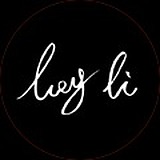 LceyLi的头像