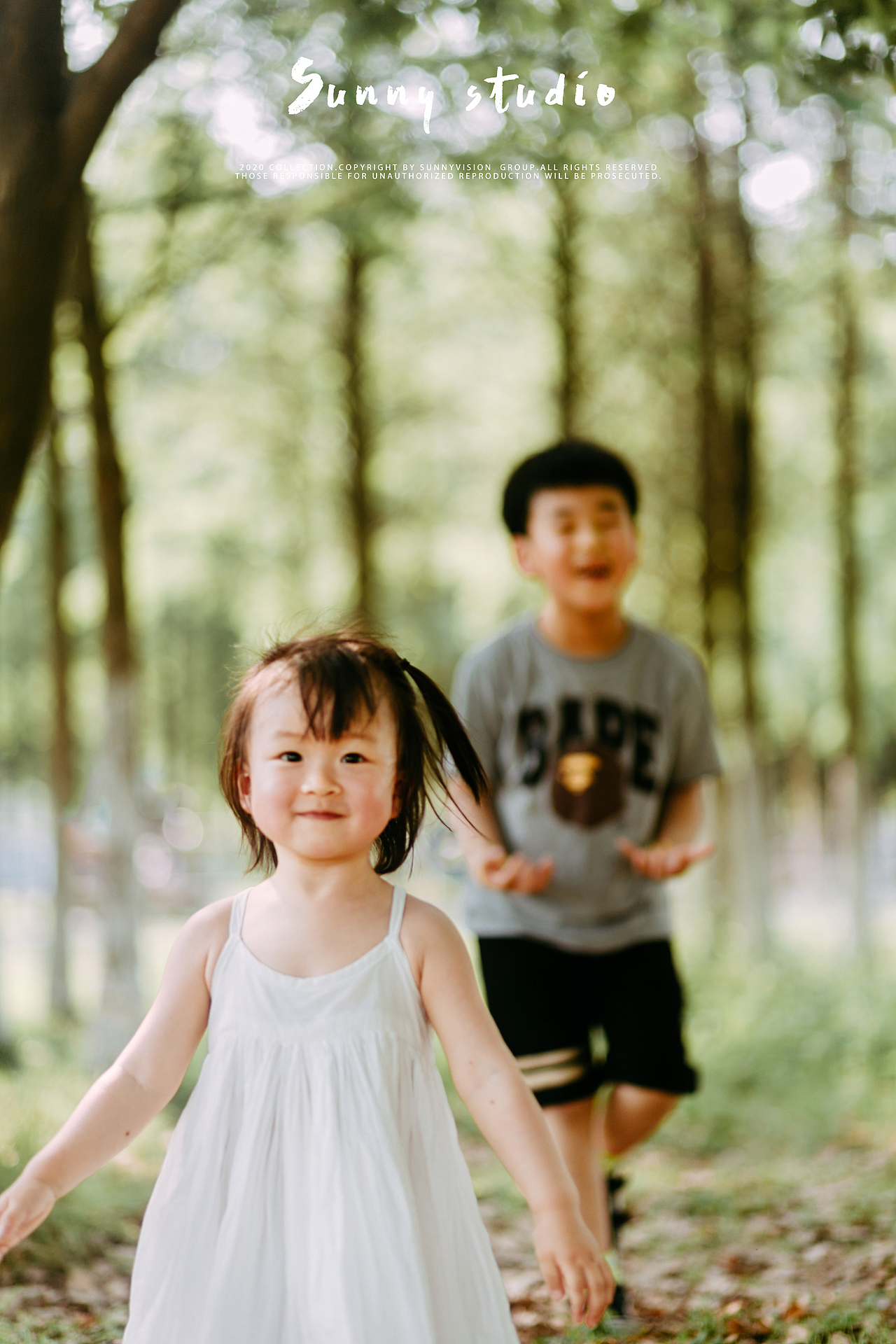 春日放风计划（图ZMjA2Mjc3Mzc2） - 人像摄影 - 站酷设计师摄影师孙孙酱原创素材 - 站酷ZCOOL