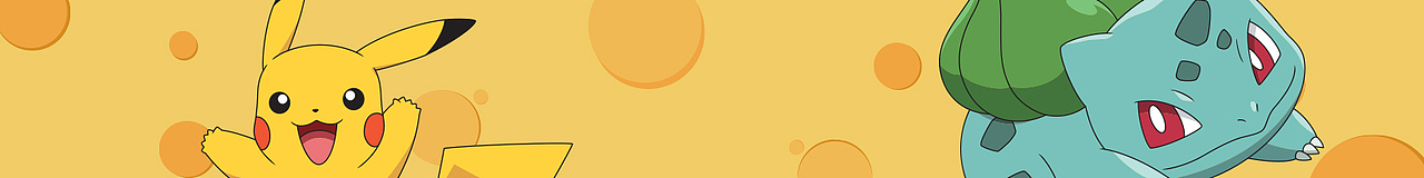 妙可蓝多×pokemon快闪店活动