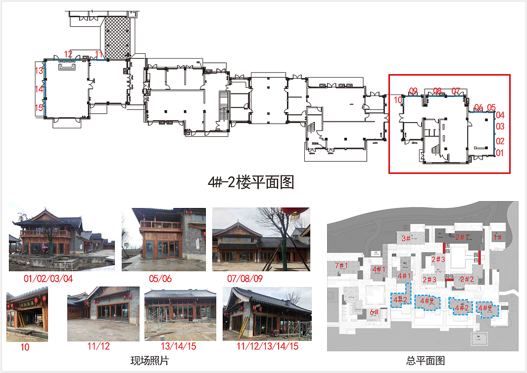 【沔阳小镇】开业美陈门窗贴（图ZMjg5NjQxNDQ4） - 商业插画 - 站酷设计师NAILER乌鸦原创素材 - 站酷ZCOOL