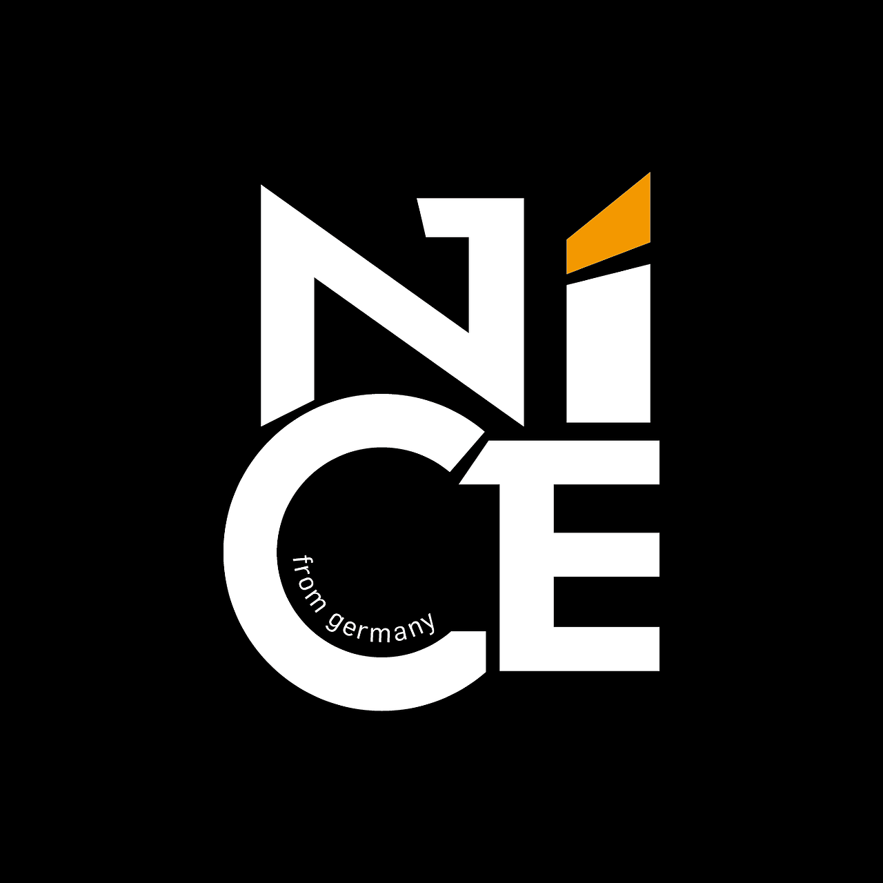 NICE BRANDING PROJECT（图ZNzUzMTk2ODQ=） - Logo - 站酷设计师kenzhou周宇健原创素材 - 站酷ZCOOL