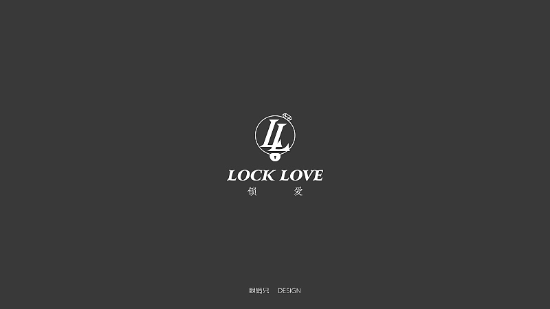 LOGO‖第一期