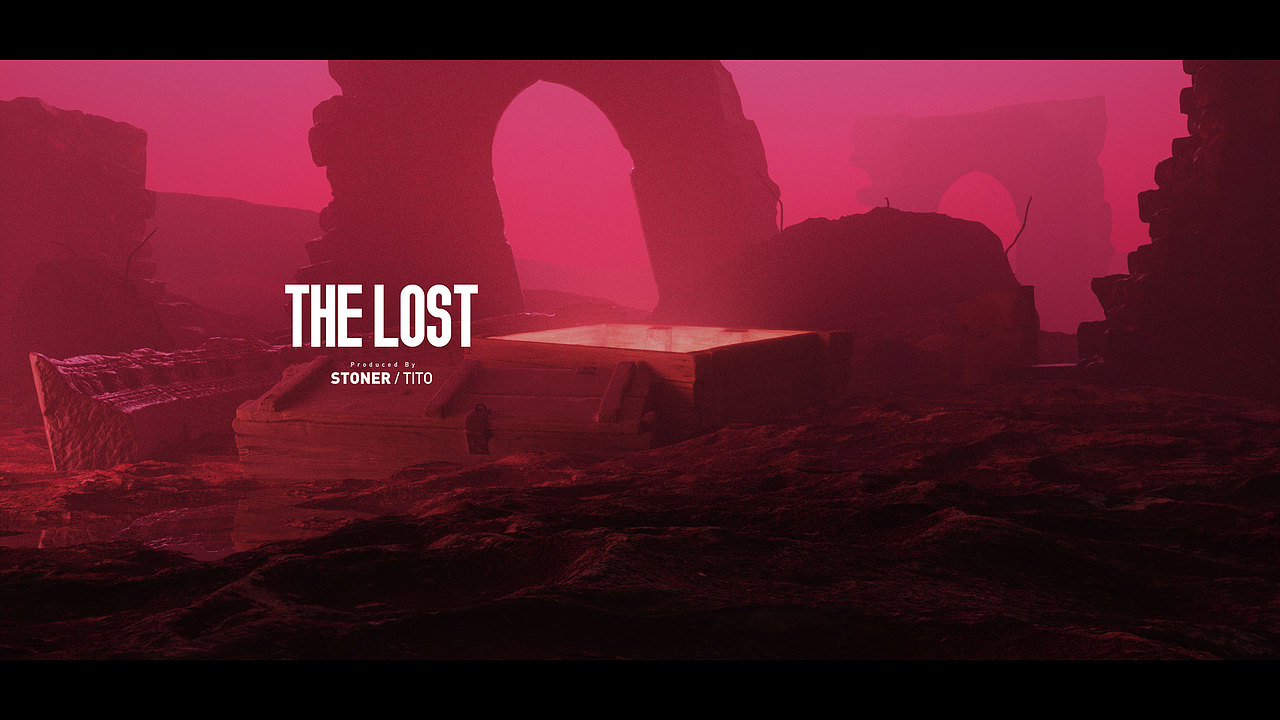 艾福杰尼《The Old Wine For The Grown Man》MV（图ZMjM3OTExNDgw） - MV - 站酷设计师StonerTito原创素材 - 站酷ZCOOL