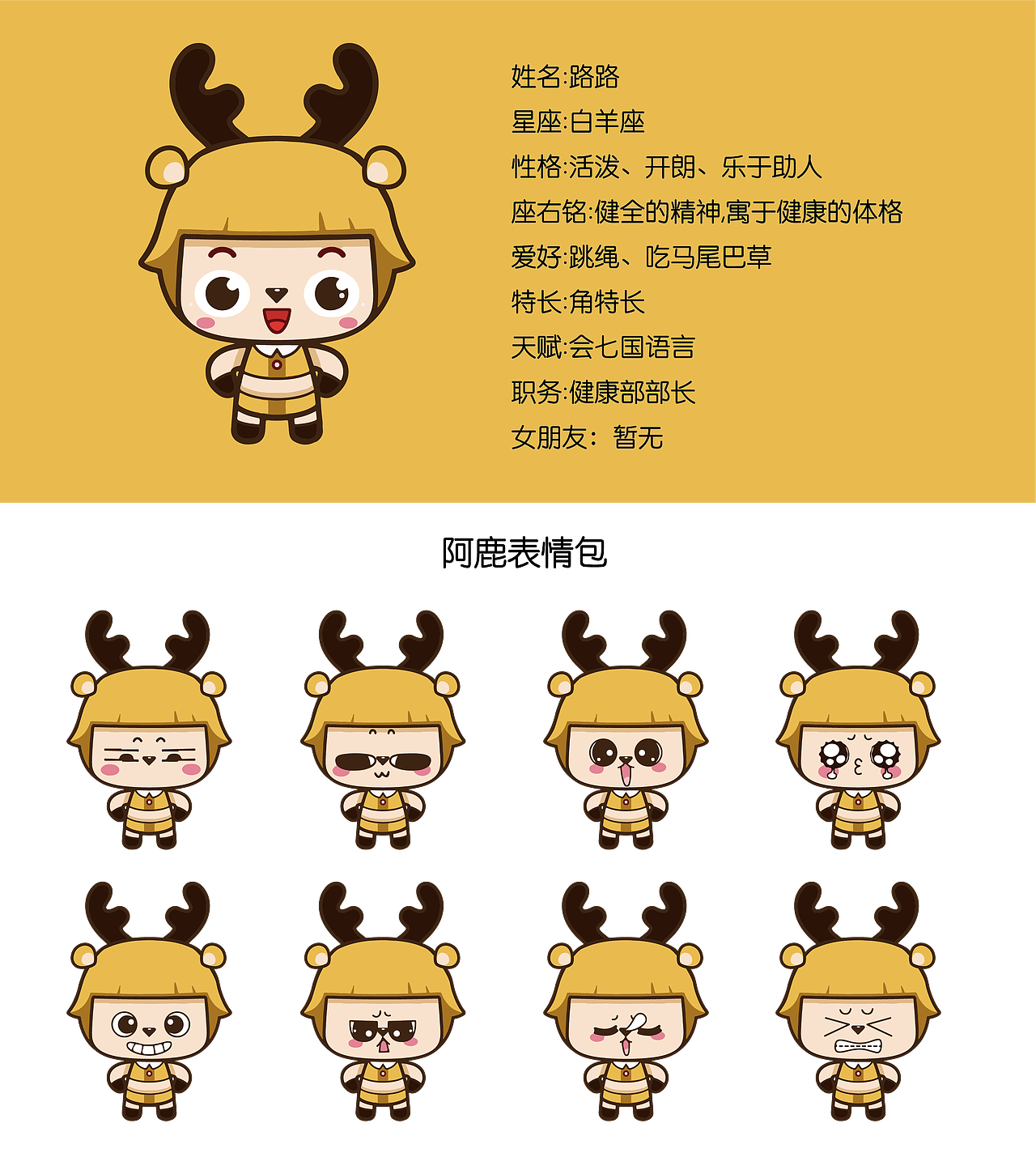 卡通设计,演化的注册的商标的