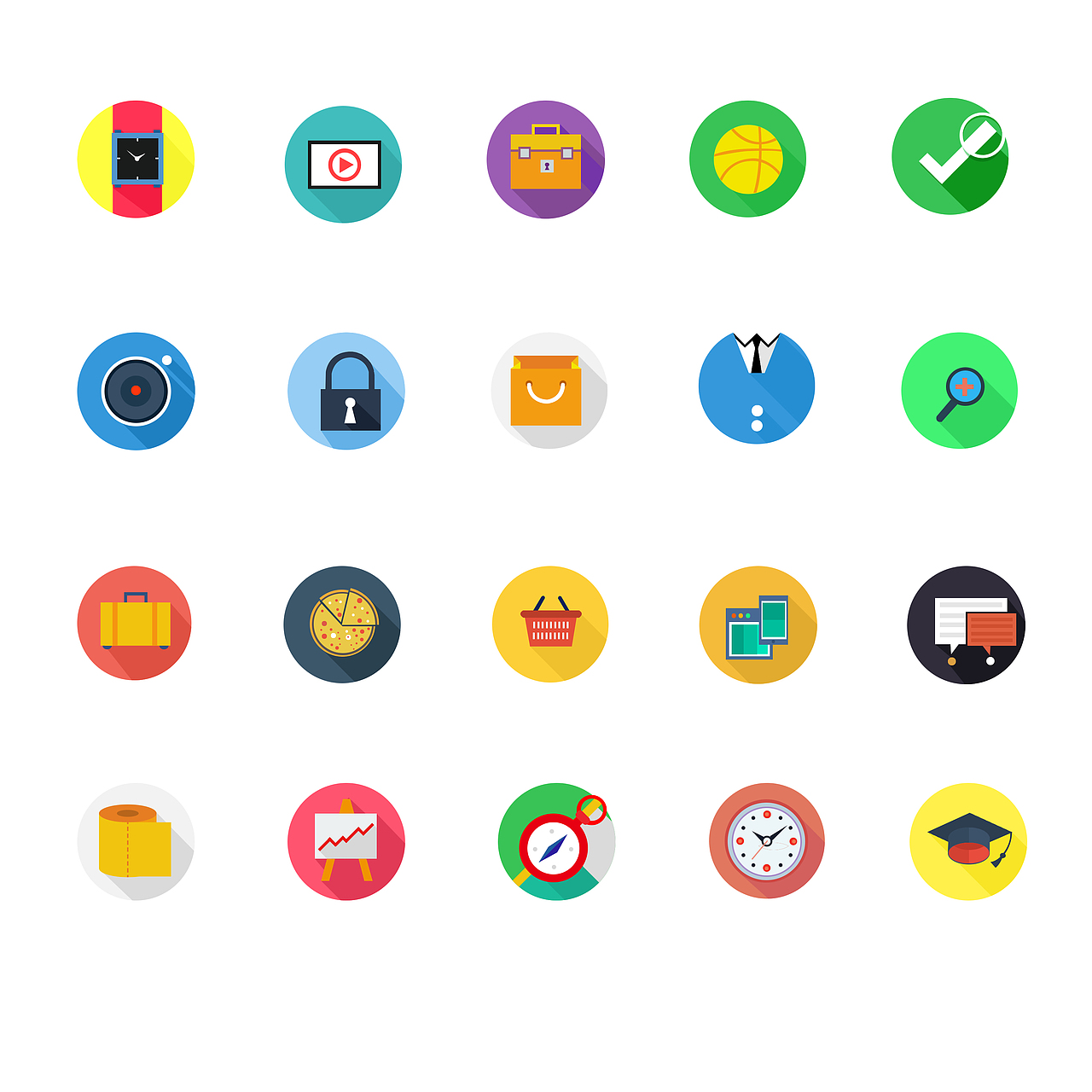 图标（图ZMTA1NDk3MDE2） - 其他平面 - 站酷设计师薄荷爱上糖原创素材 - 站酷ZCOOL