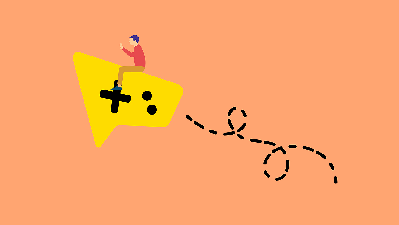 2018/2019部分品牌设计合集（图ZMTU2MDQxNTQ4） - 品牌 - 站酷设计师七月上_原创素材 - 站酷ZCOOL