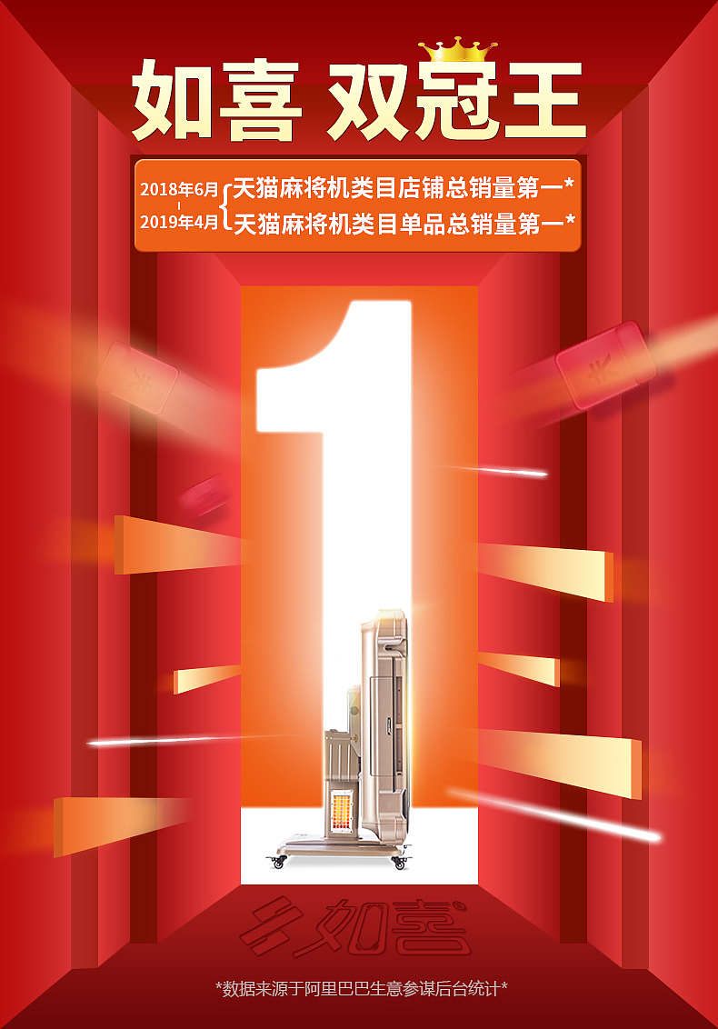 520礼遇季（图ZMTU3NjQzOTIw） - 海报 - 站酷设计师Mr龙原创素材 - 站酷ZCOOL