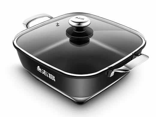 渲染 ——修（个人主页-ZMjc3NDUyMzY=） - 其他 - 站酷设计师磨人的小乔原创素材 - 站酷ZCOOL