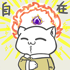 紫老师的日常 系列表情包（图ZMjg0NTY4NTAw） - 网络表情 - 站酷设计师九玄灵原创素材 - 站酷ZCOOL